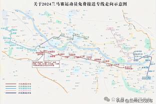 官方：前横滨水手主帅穆斯卡特出任上海海港新帅